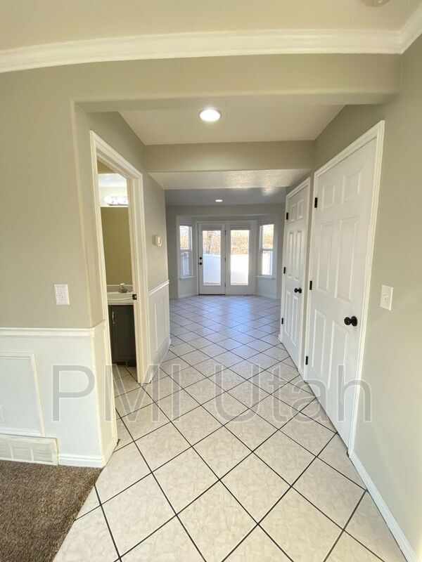 Foto del edificio - 3036 W Davencourt Loop