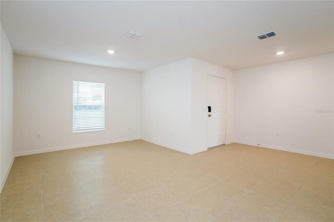 Foto del edificio - 1357 Brenway Dr