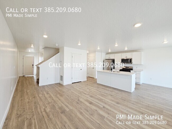 Foto del edificio - 866 E Sand Dollar Wy