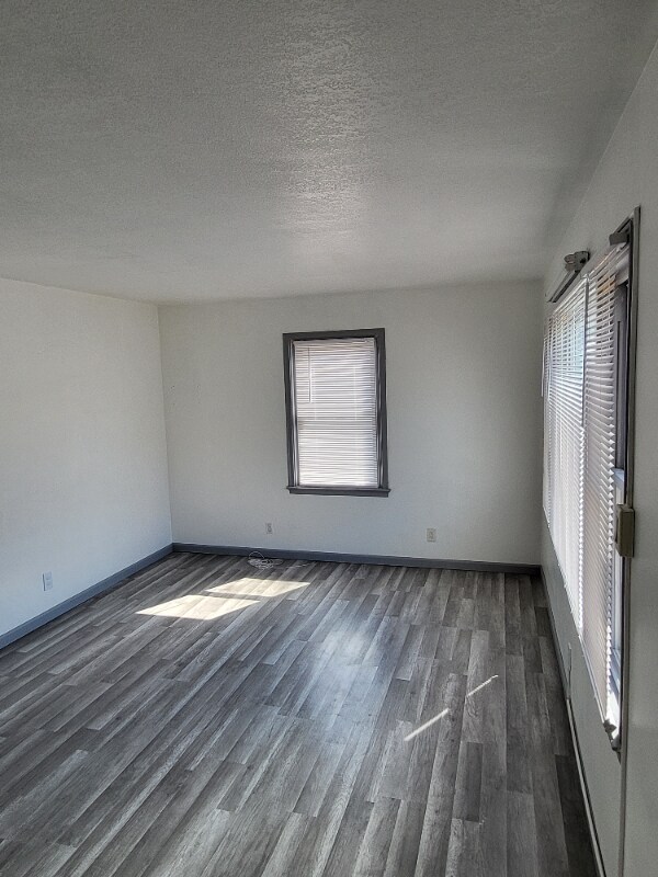 Foto del edificio - 3005 Amherst St