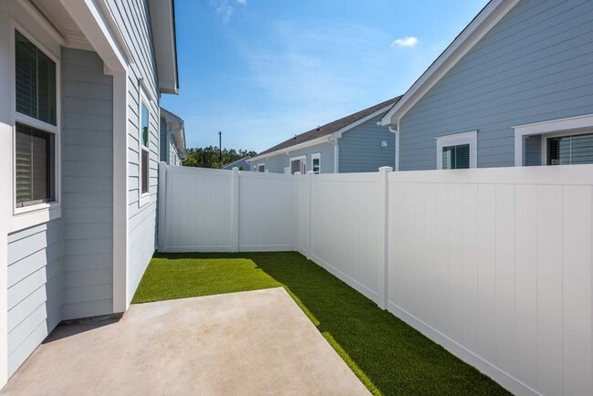 Foto del edificio - Artisan Carolina Forest