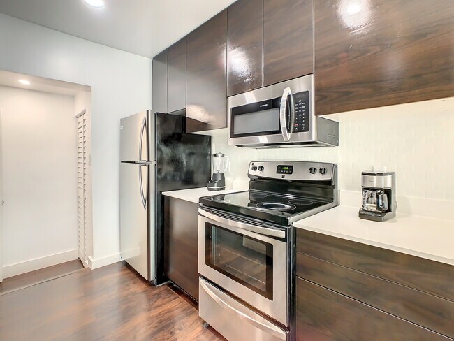 Foto del edificio - 2714 SW 36th Ave