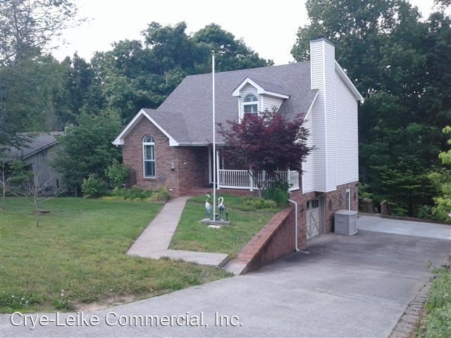 Primary Photo - 4 br, 3.5 bath House - 157 Whitehall Drive