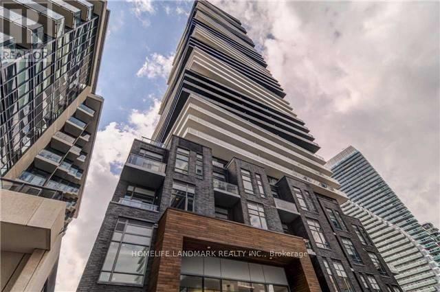 Photo du bâtiment - 56 Annie Craig Dr