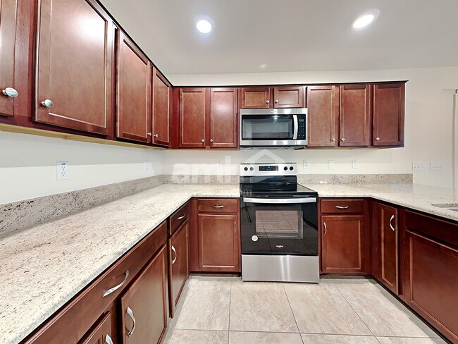 Foto del edificio - 6833 E Posada Cir