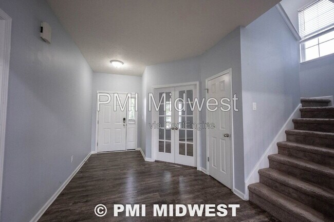 Foto del edificio - 8171 Brookville Wy
