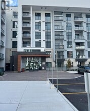 Building Photo - 480 Gordon Krantz Ave