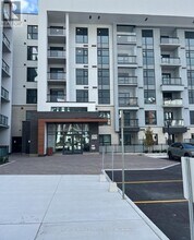 Building Photo - 480 Gordon Krantz Ave