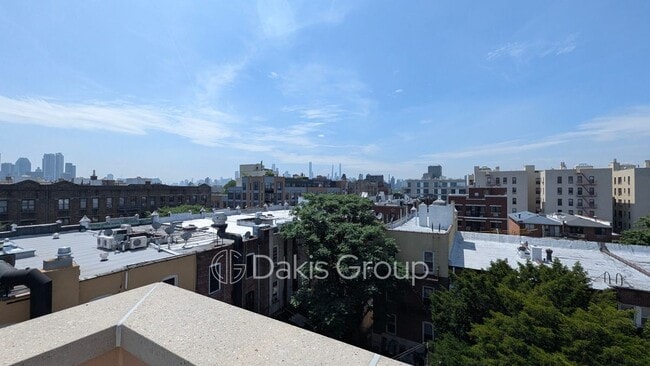 Building Photo - 31-72-72 31st St