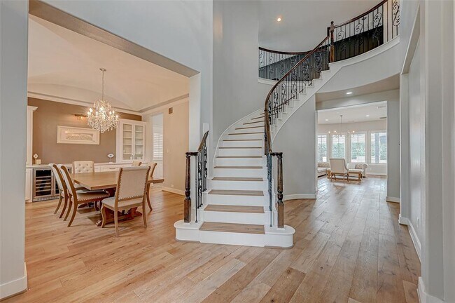 Foto del edificio - 21102 W Kelsey Creek Trail