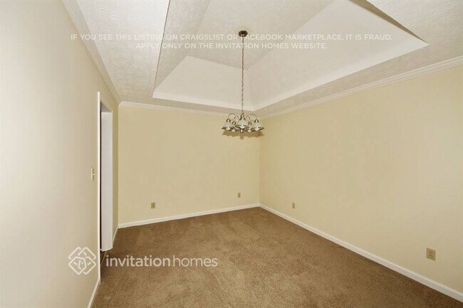 Foto del edificio - 1120 Jennings Dr