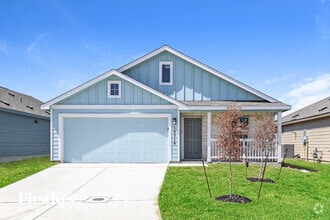 Building Photo - 10714 Vinateros Dr
