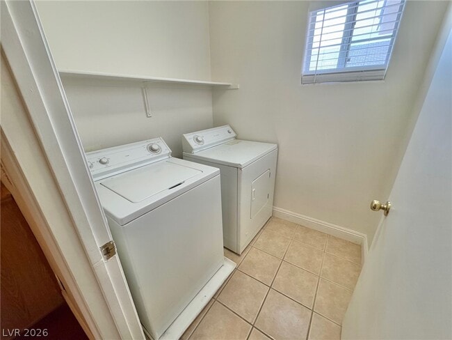 Foto del edificio - 1249 Nevada Sky St