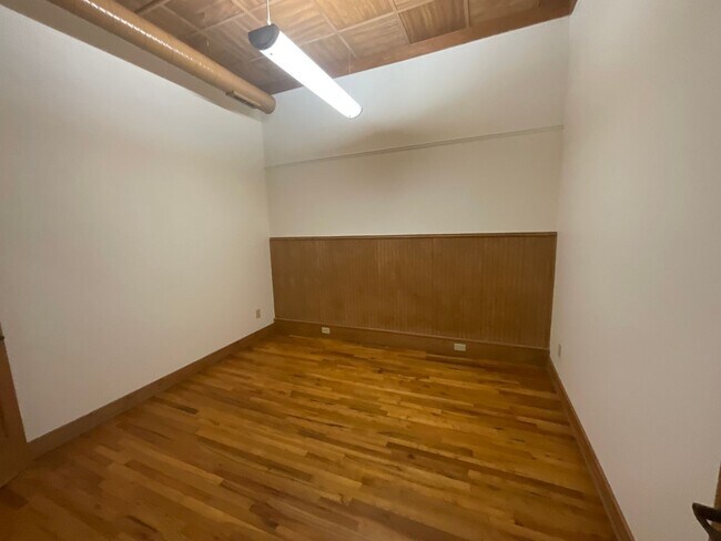 Foto del edificio - Broad Street LLC-519 Broad Street