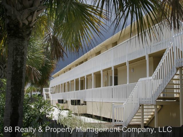 Foto principal - 445 Gulf Shore Dr