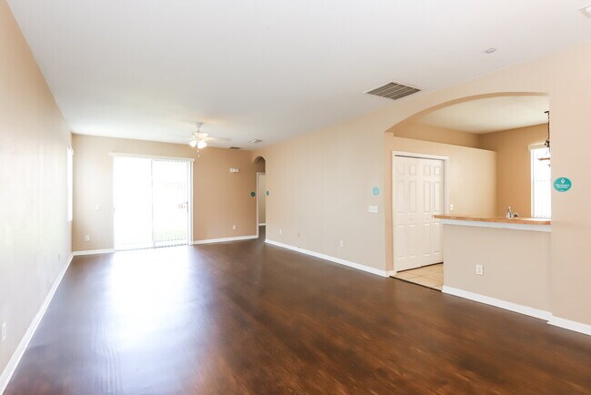 Foto del edificio - 10330 Avelar Ridge Dr