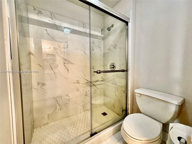 Foto del edificio - 6968 SW 39th St