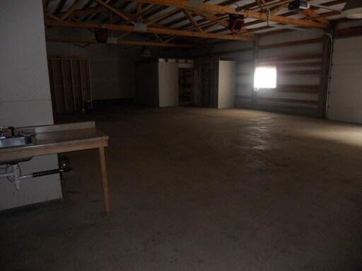 Building Photo - 2602 Kaufman St