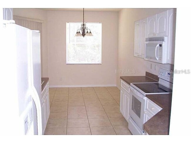 Building Photo - 4092 Twinbush Terrace
