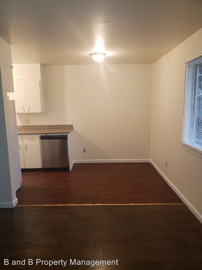 Foto del edificio - 417 Harrison Ave