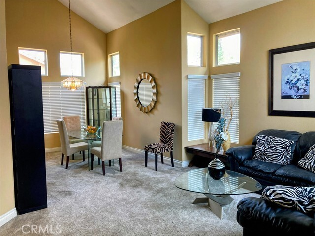 Foto del edificio - 30364 Falcon Point Ct