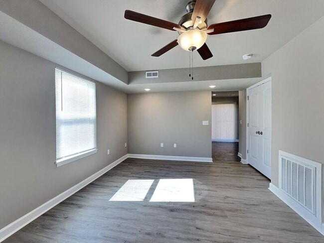 Building Photo - 8125 SW 3rd St