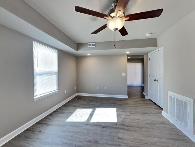 Foto del edificio - 8125 SW 3rd St