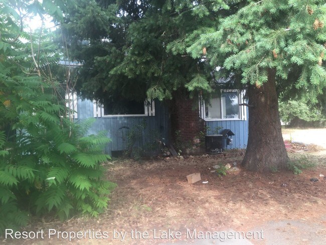 Building Photo - 4 br, 2 bath House - 58 E Orchard Ave