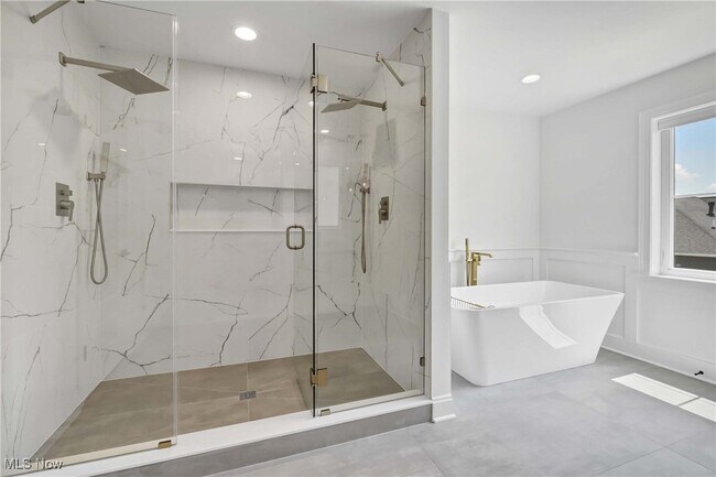 Foto del edificio - 17440 Sawgrass Cir