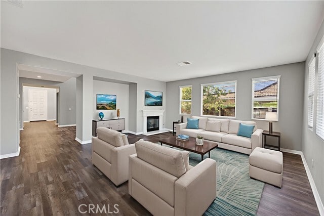 Foto del edificio - 16154 Skyridge Dr