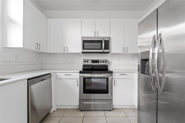 Foto del edificio - 11944 SW 247th Ter