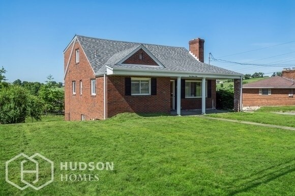 Building Photo - AVAILABLE NOW! - 529 McGovern Rd, Houston,...