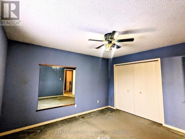 Photo du bâtiment - 582 Talltree Crescent