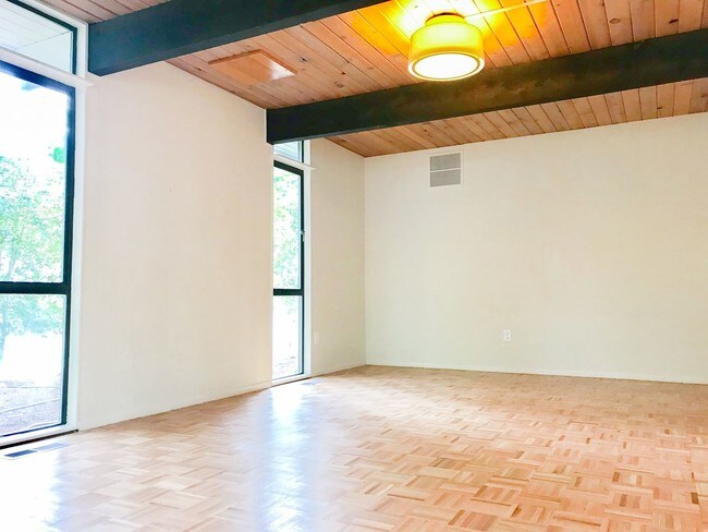 Foto del edificio - 3 br, 2 bath House - 14025 SW Bonnie Brae
