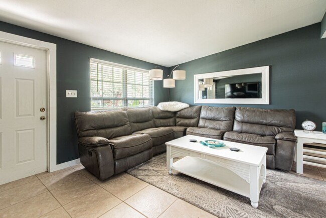 Building Photo - Coastal Charm Meets Modern Comfort – Water...