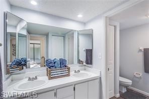 Building Photo - 12336 Woodrose Ct