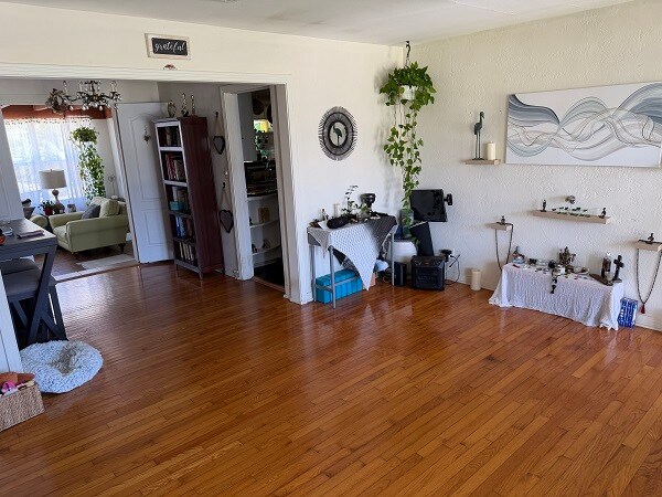 Foto del edificio - 421 Seaview Ave