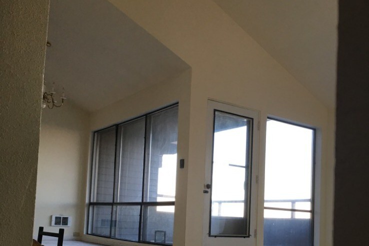 Foto principal - 2510 W Bertona St