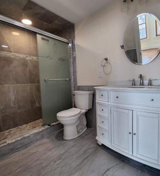 Foto del edificio - 74 Union St