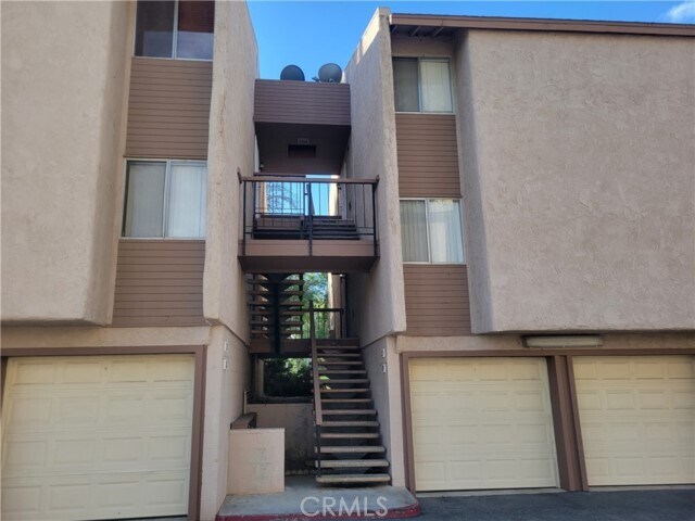 Foto del edificio - 1525 Walnut Leaf Dr