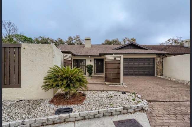 Photo - 5018 Paloma Drive House