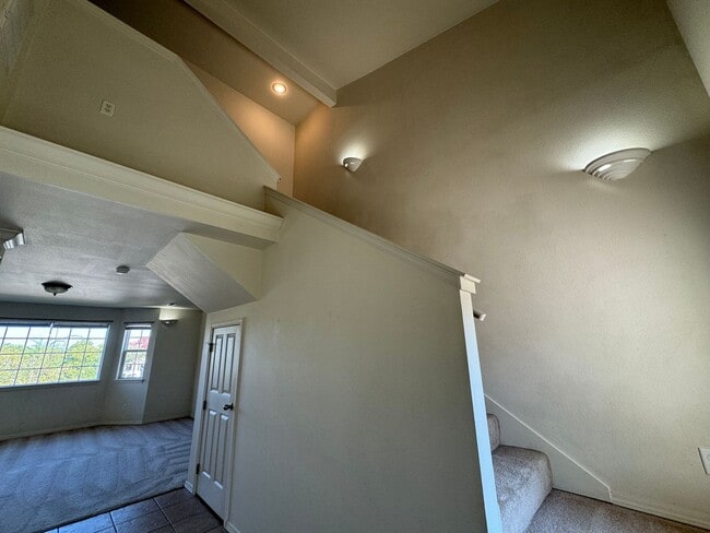 Building Photo - Spacious 3-Bedroom Duplex Located within C...