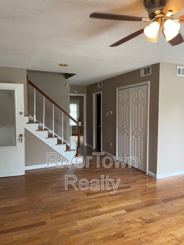 Building Photo - 5578 Sweet Gum Dr