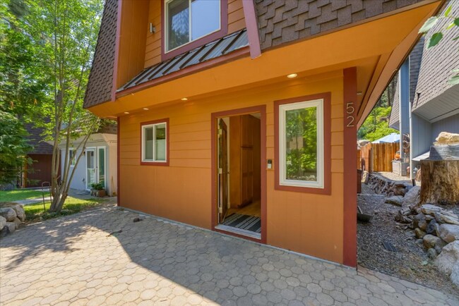 Foto del edificio - 978 Glenrock Ct