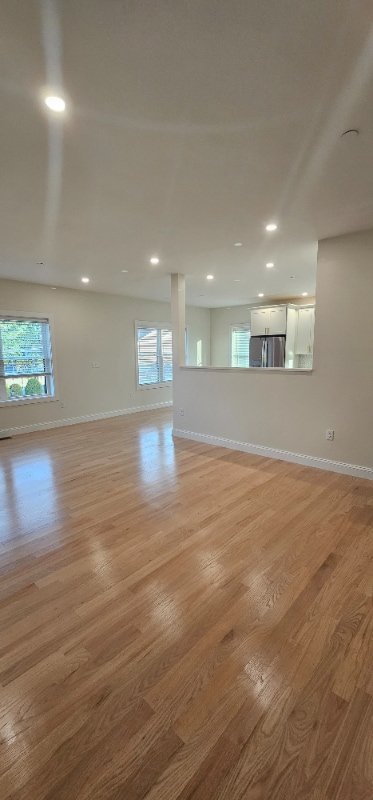 Building Photo - 15 Hadley Pl