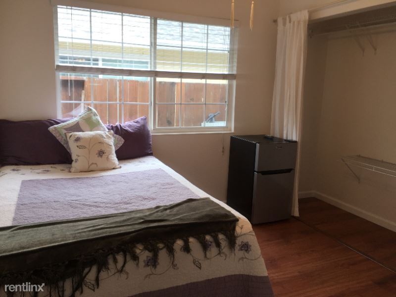 Foto principal - 3 br, 2 bath House - 1385 Graymill Ct