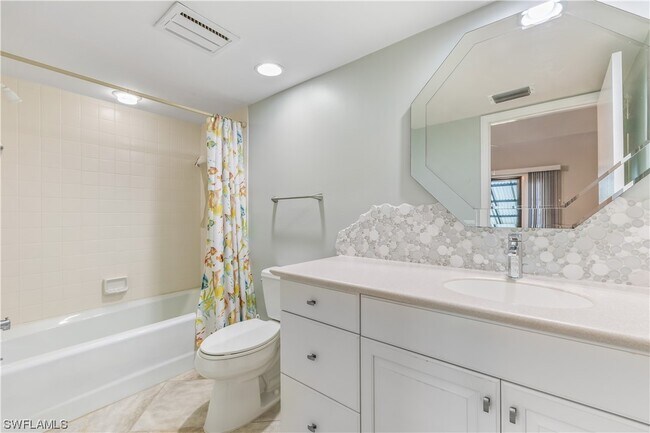 Building Photo - 14586 Jonathan Harbour Dr