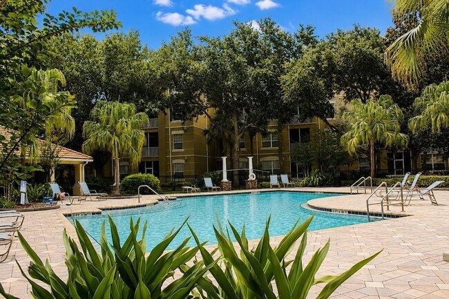 Photo - 3338 Robert Trent Jones Dr Apartment