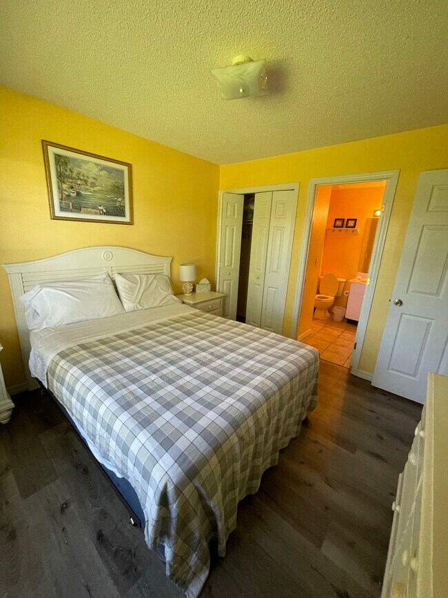 Foto del edificio - 657 Lake Marion Golf Resort