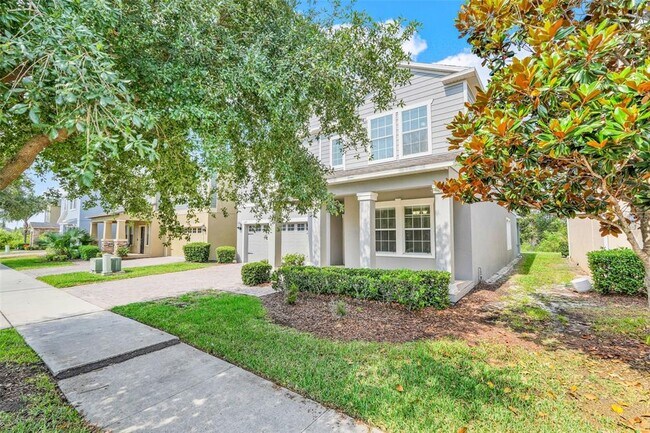 Foto del edificio - 13272 Penshurst Ln